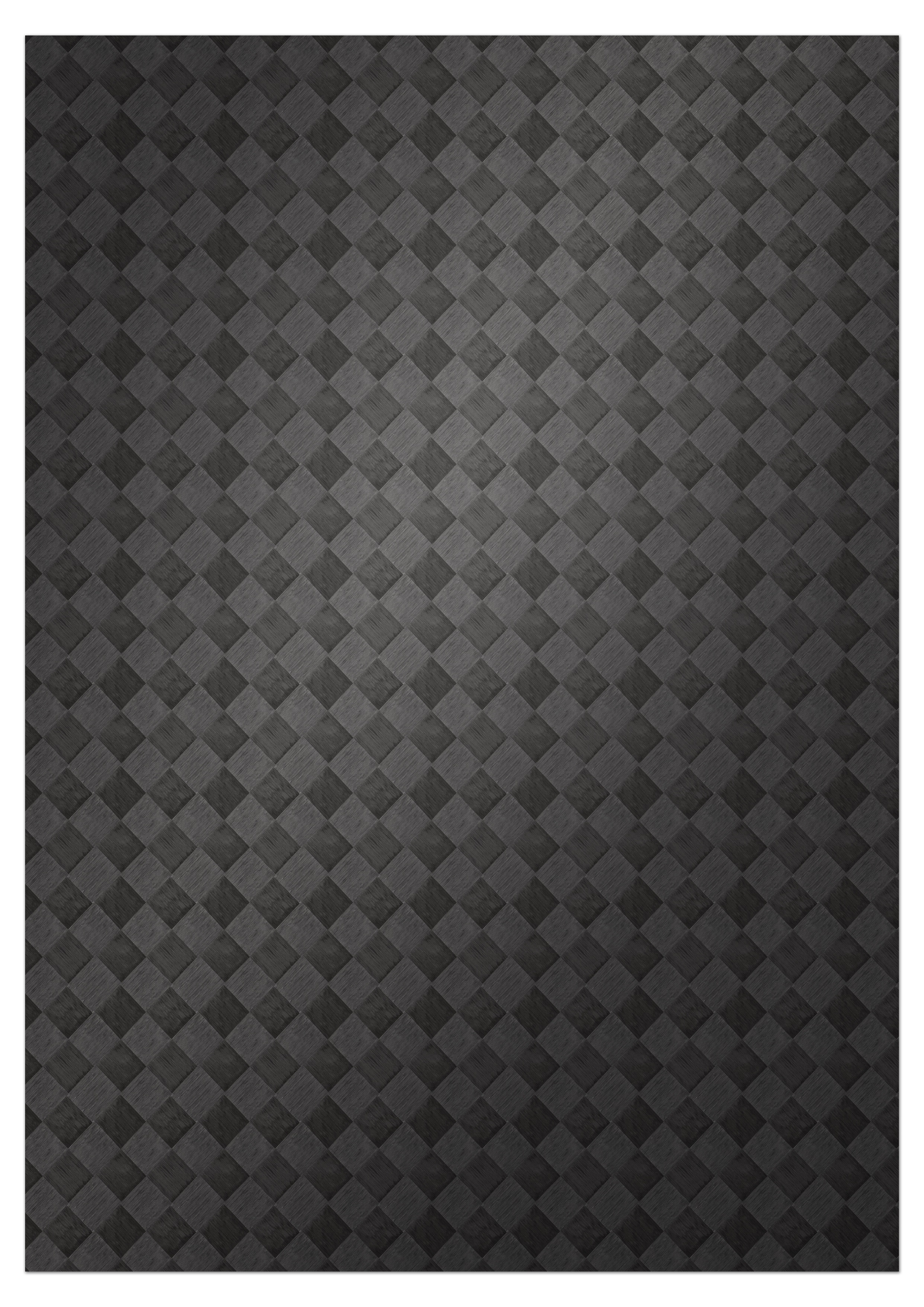 45 Carbon